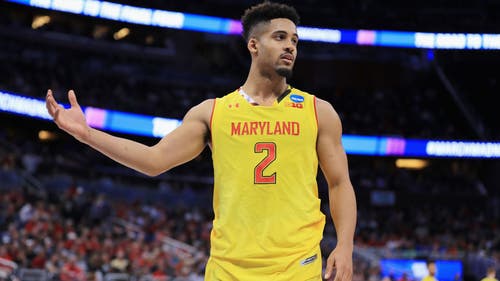 Imagen de tendencia de la competencia de baloncesto: 2025 Lista de DPD de shell impactante